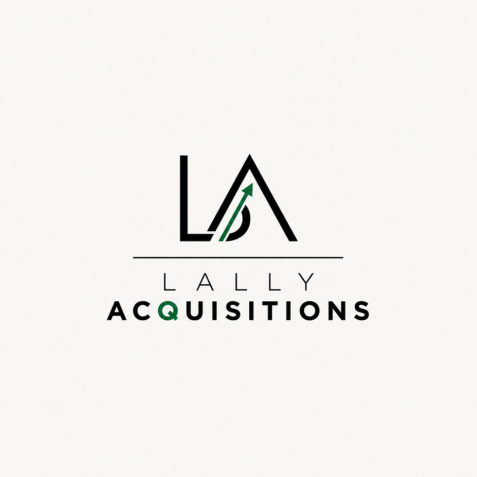 lally acqusition logo (1).png