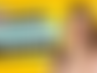 Amazon Prime Day 2025 India – Best shopping deals, price drops, and top offers