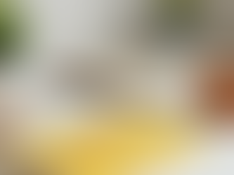 “Stylish budget home decor setup featuring acrylic round wall mirror, artificial bamboo bonsai plant in ceramic pot, and warm white waterproof LED strip lighting – perfect for modern indoor decoration”