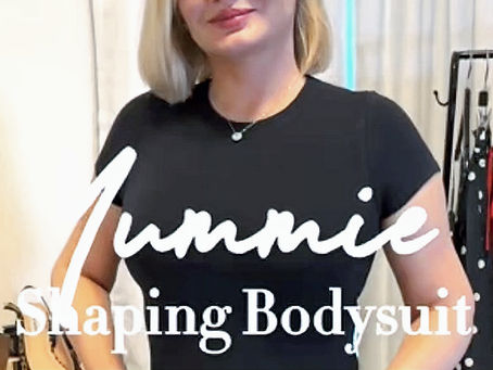 The Everyday Staples Your Closet Needs – My Yummie Favorites