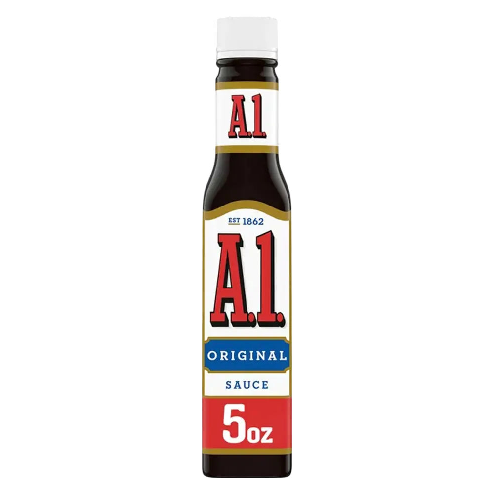 A.1 5oz