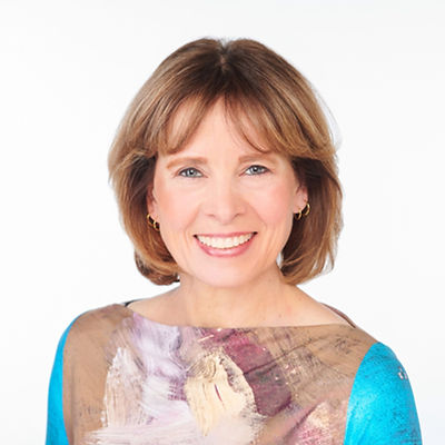 image1 (6)_edited_edited.jpg