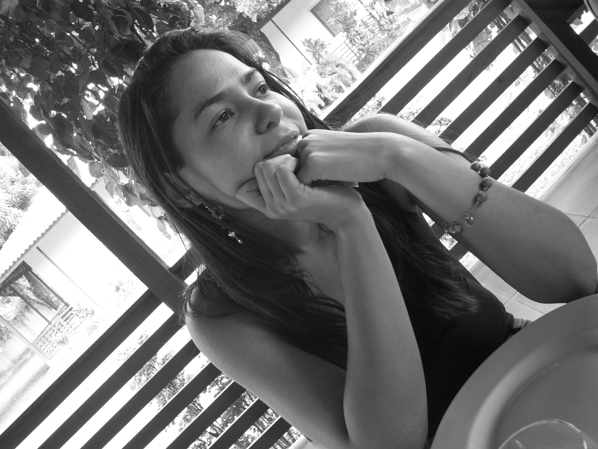 Dani Ribeiro-Brasil.gif