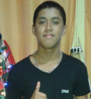 paulo geovani.gif