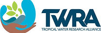 twra.jpeg