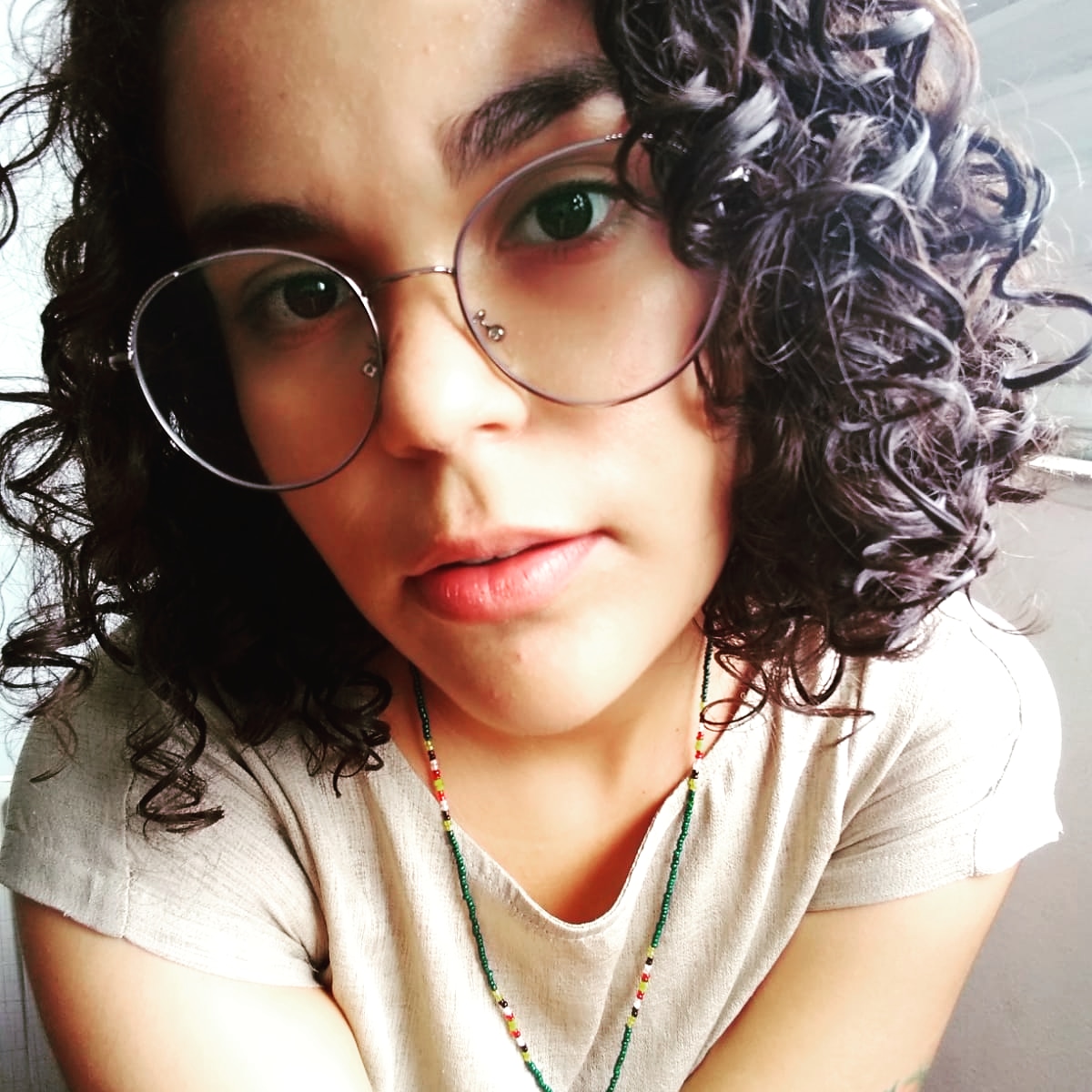viviane.gif