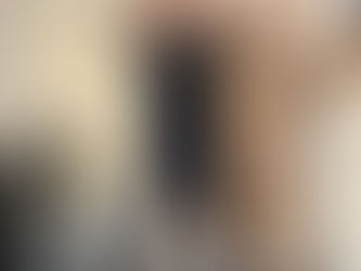 Lifting weights- NOT just for men and bodybuilders