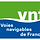 logo_vnf_securimer_permis_fluvial.png