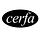 cerfa.png