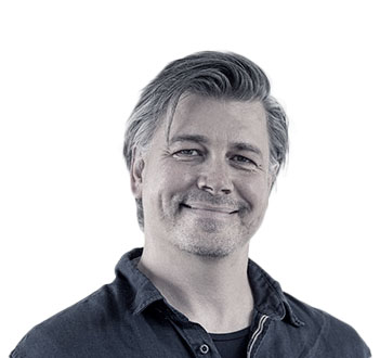 Sebastian-Seemann.jpg