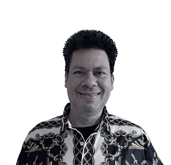 Denis-Siebert.jpg