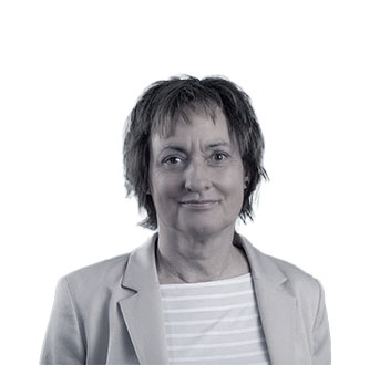 Gudrun-Billowie.jpg