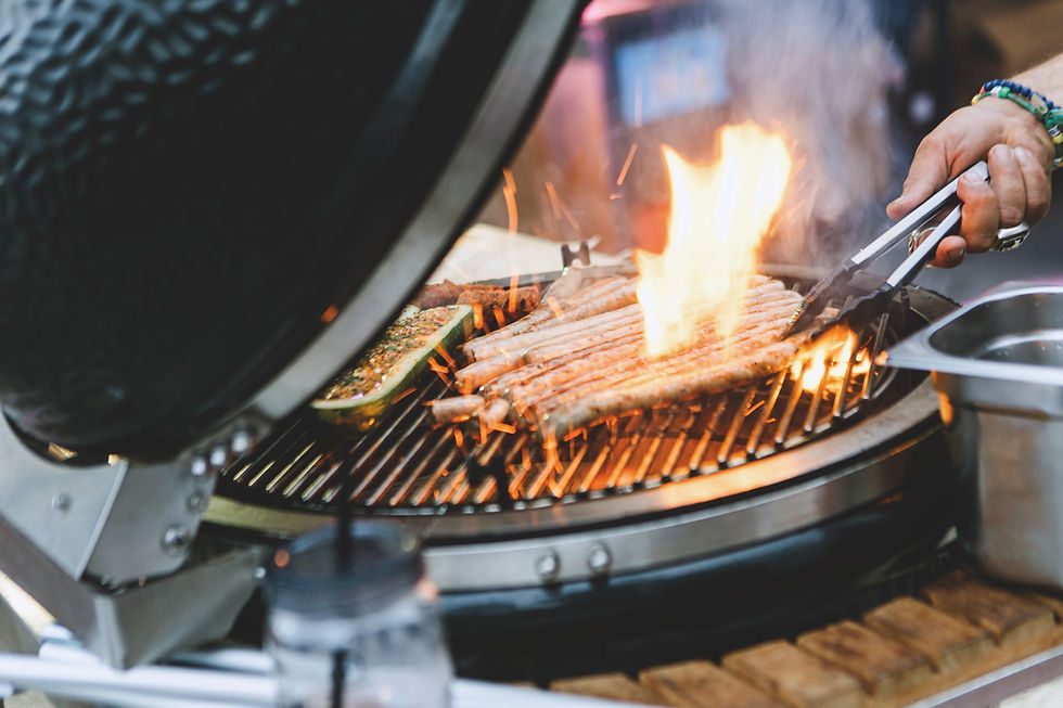 Grill.jpg