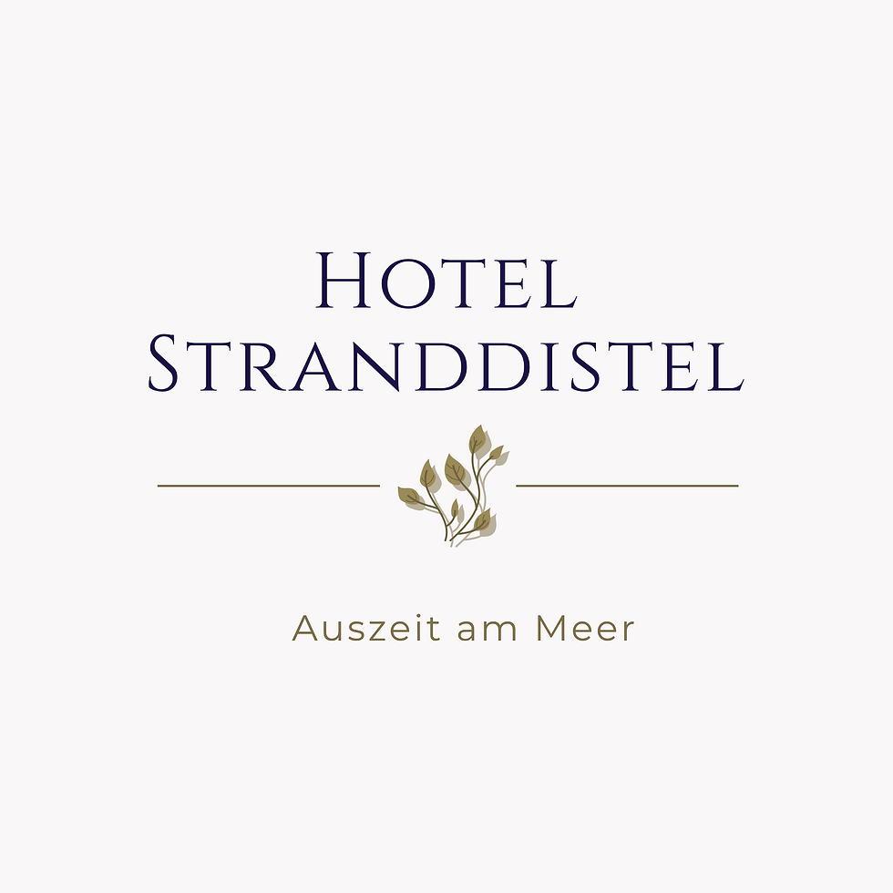 Logo-Hotel-Stranddistel-Ruegen.png