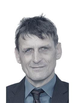 Falk-Heidel.jpg