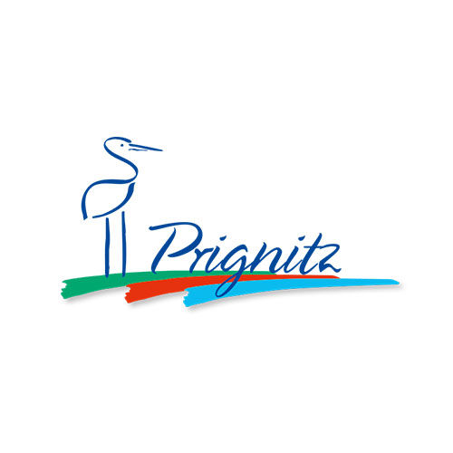 Logo Prignitz.jpg