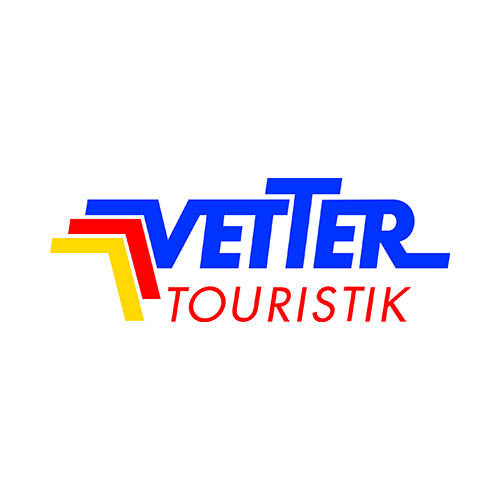 Vetter Touristik_Logo.jpg