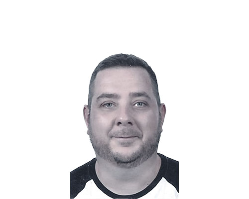 Martin-Rehberg.jpg