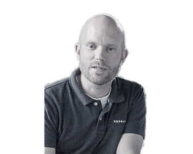 Prof. Dr.-Ing. Jean Titze_Sascha Perten.jpg
