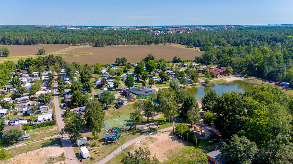 Ferienpark Plötzky_15_bearb.jpg