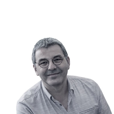 wolfgang-zerfass.jpg