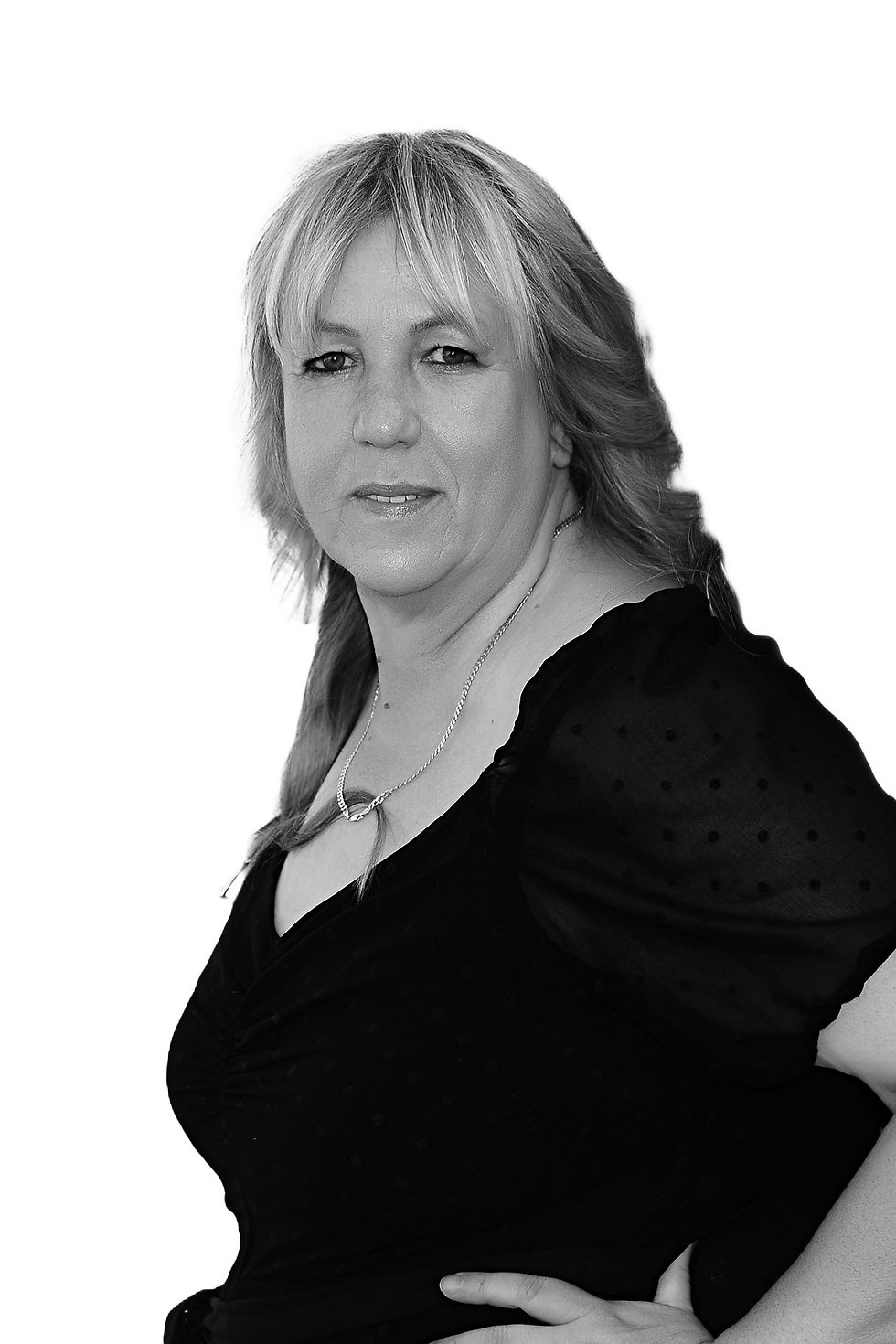 Katrin-Wedekind.jpg