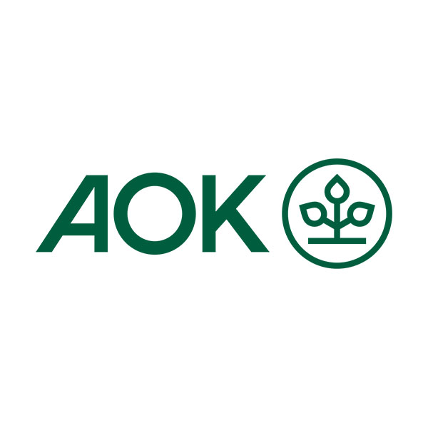 Logo AOK.jpg