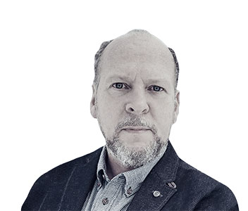 Jens-Müller.jpg