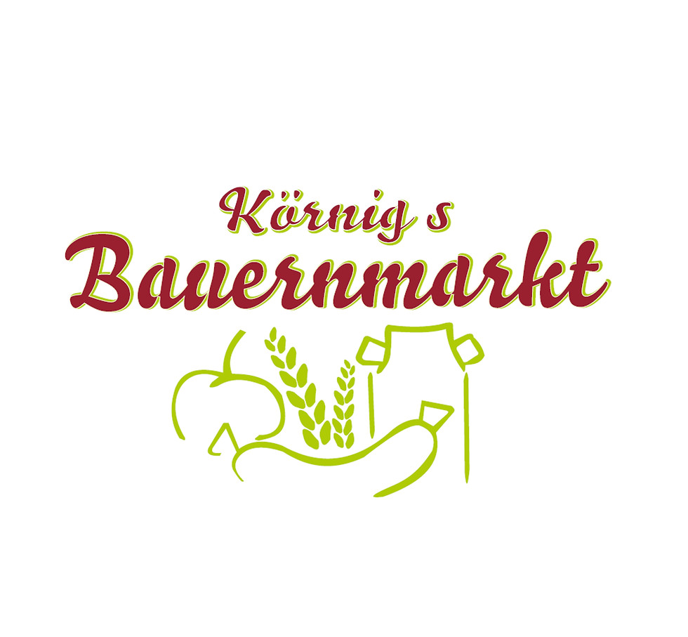 koernigs logo_bearb.jpg