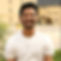 MicrosoftTeams-image (1).png