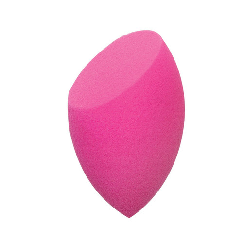 Pro Blending Sponge eyecandymakeupstore