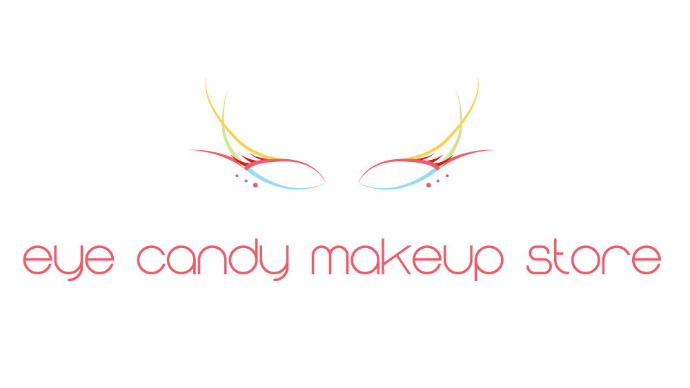 www.eyecandymakeupco.com