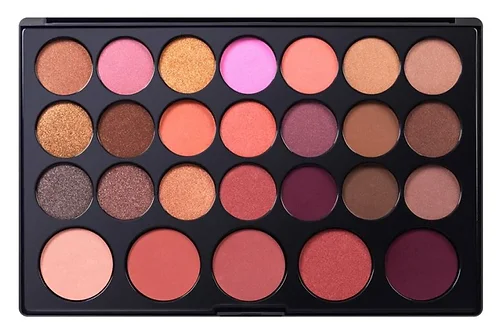 Eye Candy Makeup Store Nassau Bahamas Www Eyecandymakeupco Com