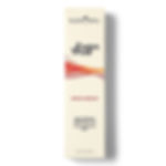 Black Opal Deep Treatment Brightening Scrub