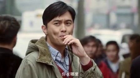 劍龍在烏蘭巴托的草地散步(二十二)