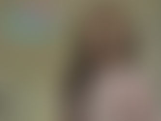 劍龍在烏蘭巴托的草地散步(一百零二)