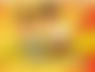 玥薇舞淺靜與長崎良美的嘔心豆角(十四)