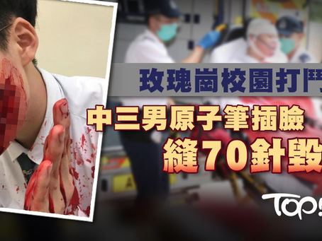 再見我的恐龍,跟你初戀也不枉!(一百三十九)