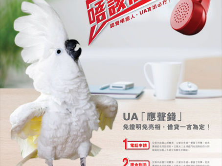 梦想中的彼岸(四十七)