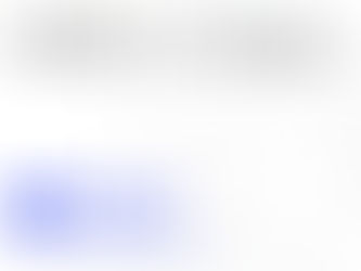 我們一個像夏天,一個像秋天(四十)