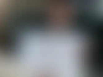 萬弗瑪利亞的聖愛日記(二十七)