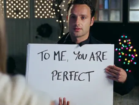 萬弗瑪利亞的聖愛日記(二十七)