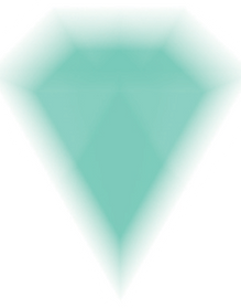 Emerald Productions