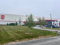 Sustainability at Masters Gallery Foods 