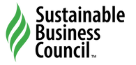 Sustainable Business Council Logo_4C.png