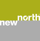 NN logo-JPEG_ (002).jpg
