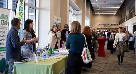 2025_11_05_SBC_Conference_1141_web.jpg