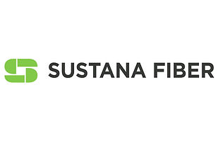 sutana-fiber-logo.jpeg