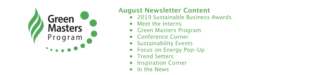 August 2019