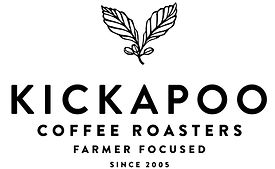 Kickapoo Coffee Logo.jpg